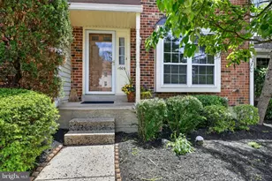 1606 Countryside Ln, West Norriton, PA 19403 - Photo 2