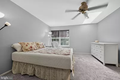 1606 Countryside Lane, West Norriton, PA 19403 - Photo 28