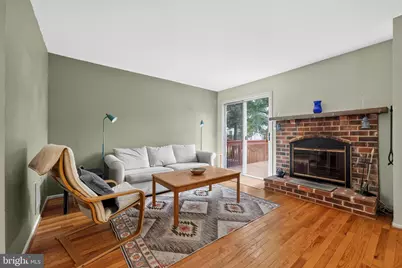 1606 Countryside Lane, West Norriton, PA 19403 - Photo 16