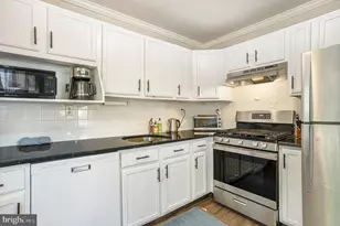 5905 Drawbridge Ct, Royersford, PA 19468 - Photo 16