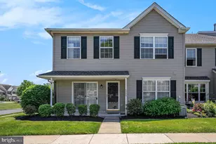 5905 Drawbridge Ct, Royersford, PA 19468 - Photo 4