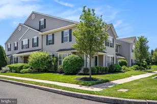 5905 Drawbridge Ct, Royersford, PA 19468 - Photo 2