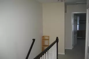 45 Winston Ct, Blue Bell, PA 19422 - Photo 10
