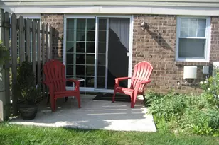 45 Winston Ct, Blue Bell, PA 19422 - Photo 22