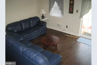 45 Winston Court, Blue Bell, PA 19422 - Photo 2