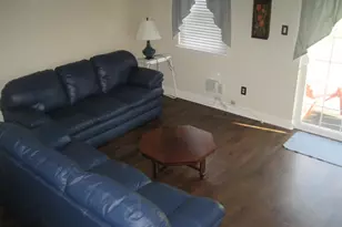45 Winston Ct, Blue Bell, PA 19422 - Photo 2