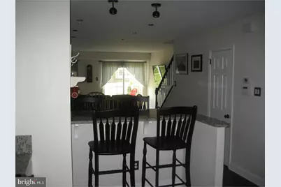 45 Winston Court, Blue Bell, PA 19422 - Photo 8