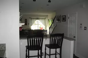 45 Winston Ct, Blue Bell, PA 19422 - Photo 8