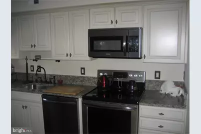 45 Winston Court, Blue Bell, PA 19422 - Photo 6