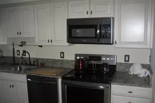 45 Winston Ct, Blue Bell, PA 19422 - Photo 6