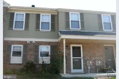 45 Winston Court, Blue Bell, PA 19422 - Photo 1