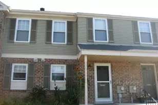45 Winston Ct, Blue Bell, PA 19422 - Photo 1