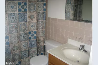 45 Winston Court, Blue Bell, PA 19422 - Photo 20