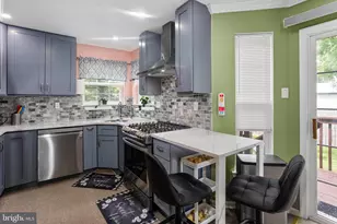 1030 Greenes Way Cir, Collegeville, PA 19426 - Photo 10