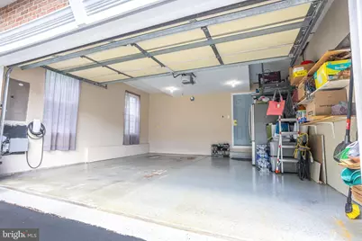 1030 Greenes Way Circle, Collegeville, PA 19426 - Photo 48