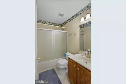 1030 Greenes Way Circle, Collegeville, PA 19426 - Photo 34