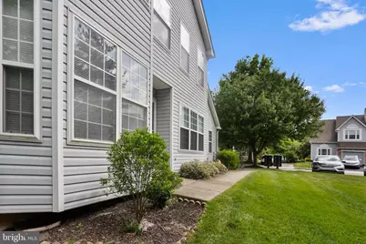 1030 Greenes Way Circle, Collegeville, PA 19426 - Photo 46