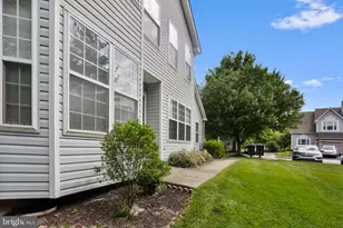 1030 Greenes Way Cir, Collegeville, PA 19426 - Photo 46