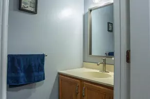 1030 Greenes Way Cir, Collegeville, PA 19426 - Photo 16