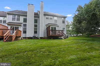 1030 Greenes Way Circle, Collegeville, PA 19426 - Photo 44