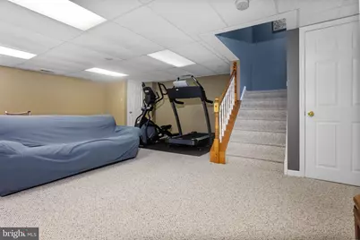 1030 Greenes Way Circle, Collegeville, PA 19426 - Photo 36