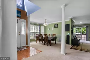 1030 Greenes Way Cir, Collegeville, PA 19426 - Photo 6