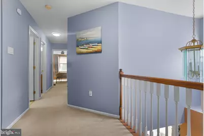 1030 Greenes Way Circle, Collegeville, PA 19426 - Photo 20