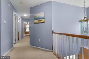 1030 Greenes Way Cir, Collegeville, PA 19426 - Photo 20