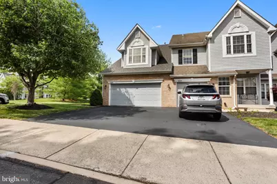 1030 Greenes Way Circle, Collegeville, PA 19426 - Photo 1