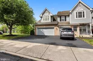 1030 Greenes Way Cir, Collegeville, PA 19426 - Photo 1