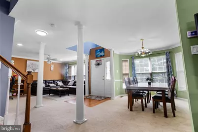 1030 Greenes Way Circle, Collegeville, PA 19426 - Photo 4