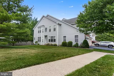 1030 Greenes Way Circle, Collegeville, PA 19426 - Photo 2