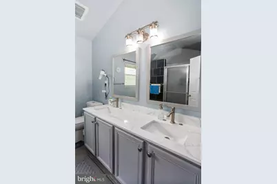 1030 Greenes Way Circle, Collegeville, PA 19426 - Photo 26