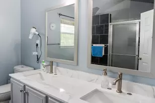 1030 Greenes Way Cir, Collegeville, PA 19426 - Photo 26