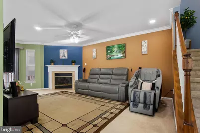 1030 Greenes Way Circle, Collegeville, PA 19426 - Photo 14