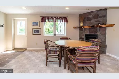 236 Longchamp Drive, Souderton, PA 18964 - Photo 54