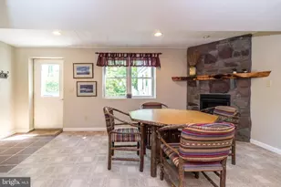 236 Longchamp Dr, Souderton, PA 18964 - Photo 54