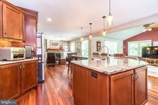236 Longchamp Dr, Souderton, PA 18964 - Photo 20