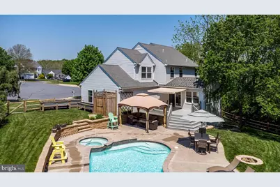236 Longchamp Drive, Souderton, PA 18964 - Photo 66