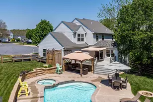 236 Longchamp Dr, Souderton, PA 18964 - Photo 66