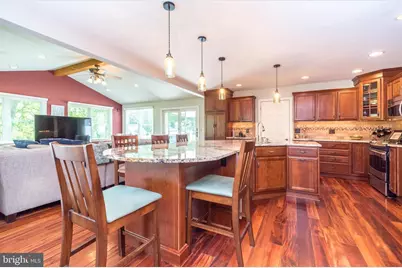 236 Longchamp Drive, Souderton, PA 18964 - Photo 16