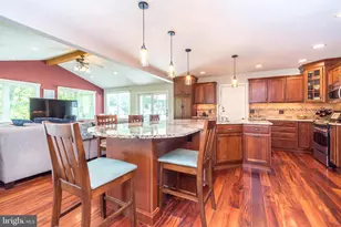 236 Longchamp Dr, Souderton, PA 18964 - Photo 16