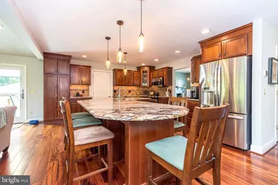 236 Longchamp Drive, Souderton, PA 18964 - Photo 18