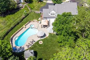 236 Longchamp Dr, Souderton, PA 18964 - Photo 76
