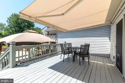 236 Longchamp Drive, Souderton, PA 18964 - Photo 64