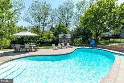 236 Longchamp Drive, Souderton, PA 18964 - Photo 58
