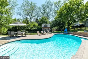 236 Longchamp Dr, Souderton, PA 18964 - Photo 58