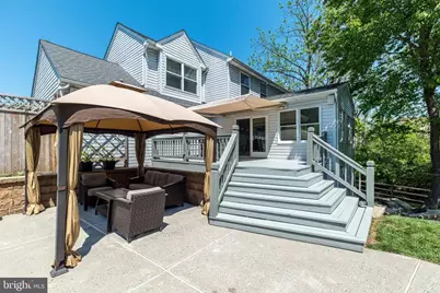 236 Longchamp Drive, Souderton, PA 18964 - Photo 56