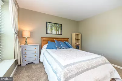 236 Longchamp Drive, Souderton, PA 18964 - Photo 46