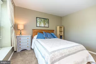 236 Longchamp Dr, Souderton, PA 18964 - Photo 46